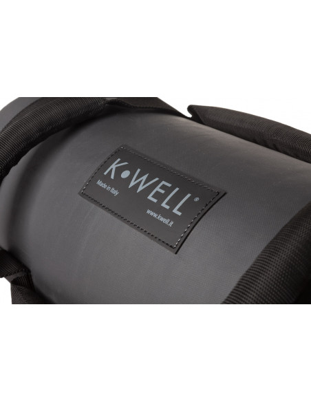 Performance Line PERFORMANCE BAG 15