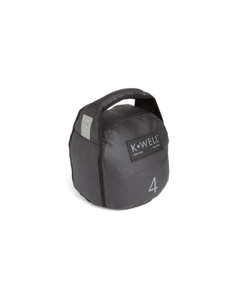 KETTLESOFT PERFORMANCE