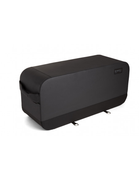 Forza e Crosstraining PERFORMANCE BENCH 3