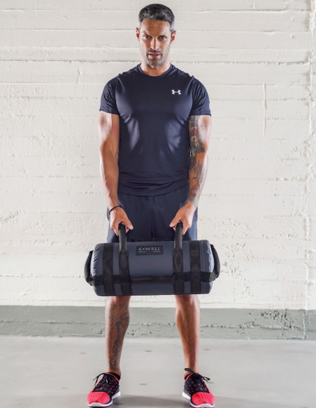 Performance Line BAG PERFORMANCE 2
