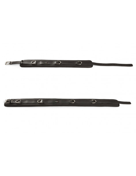 SPEED RESISTOR EXTRA STRONG 2