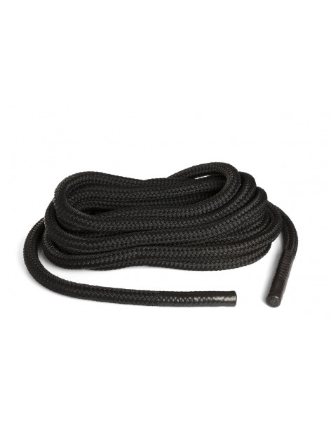 KROSS TRAINING ROPE
