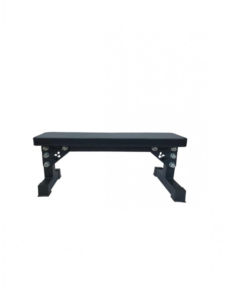 FLAT BENCH