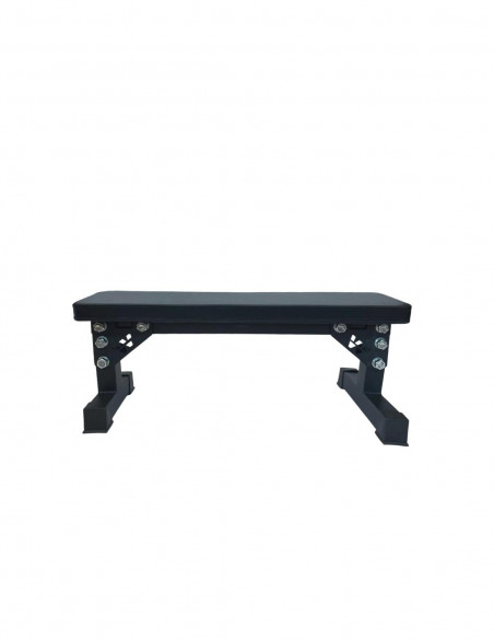 Prodotti FLAT BENCH 1