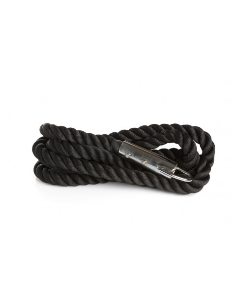 CLIMBING ROPE (5m)