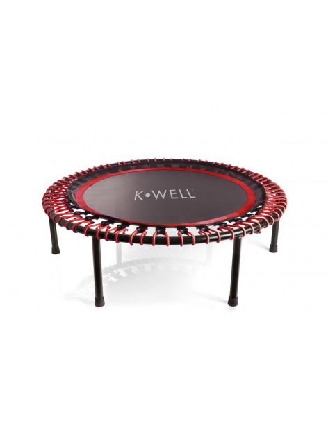 REBGYM Trampolino
