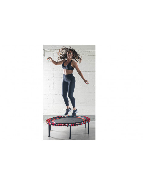REBGYM Trampolino 2
