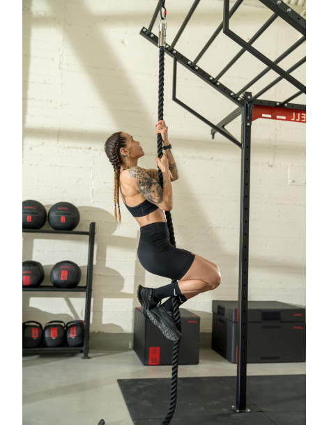 CLIMBING ROPE (5m) 2