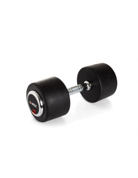 PRO DUMBBELL SET 22-30  Kg...