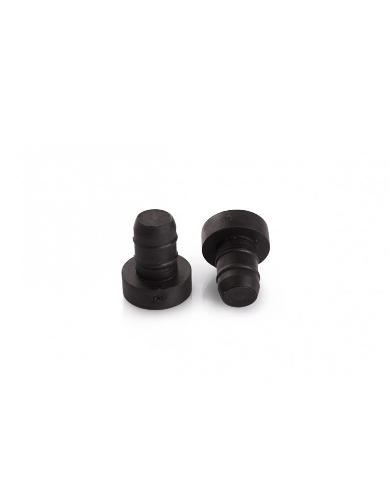 FEET FOR PLATFORM (40 pieces)