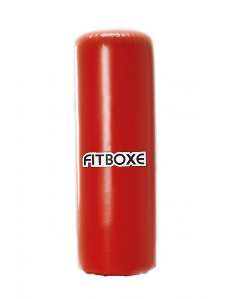 Cilindro per Fitboxe® Basic...