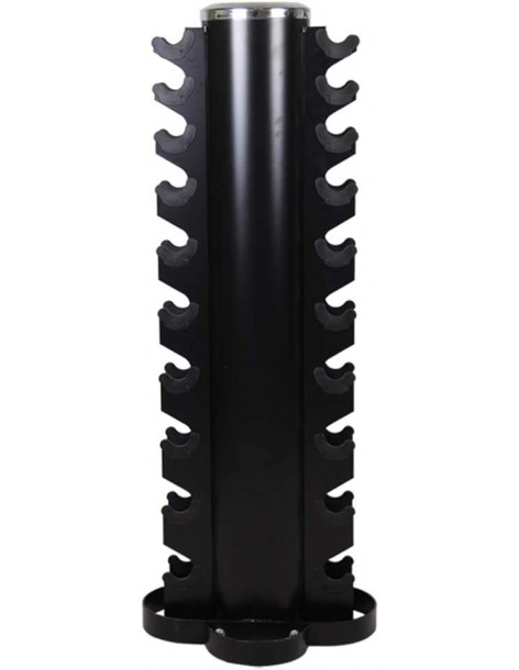 STUDIO DUMBBELL COLUMN