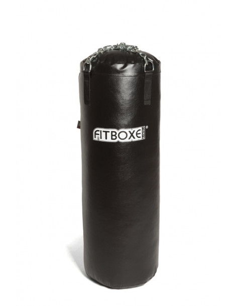 SACCO BOXE ONE