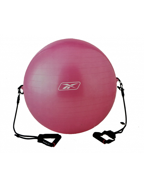 REEBOK PILATES CORE BALL