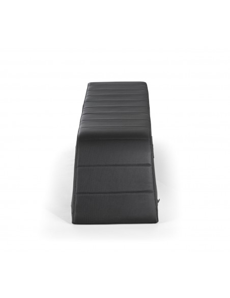 Functional training TONIKA 10