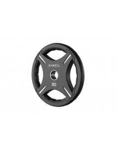 PU PLATE PRO