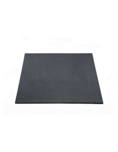 Gommato riciclato PAVI-PRO 1