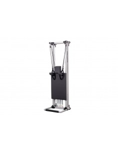 REFORMER ALUMINIUM DOMUS... 2