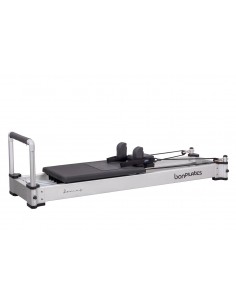REFORMER ALUMINIUM DOMUS...