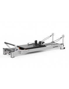 REFORMER ALUMINIUM COMPACT...
