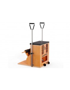 COMBO CHAIR BONPILATES 2