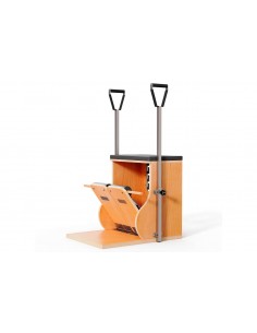 COMBO CHAIR BONPILATES