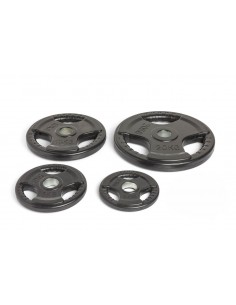 RUBBER PLATES OPACHI