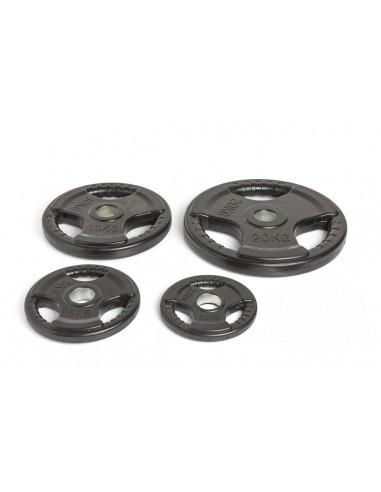 RUBBER PLATES OPACHI