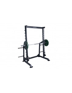 SMITH MACHINE PRO - KWELL