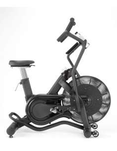 SPEED BIKE PRO 2