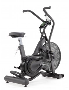 SPEED BIKE PRO
