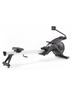 SPEED ROWER PRO