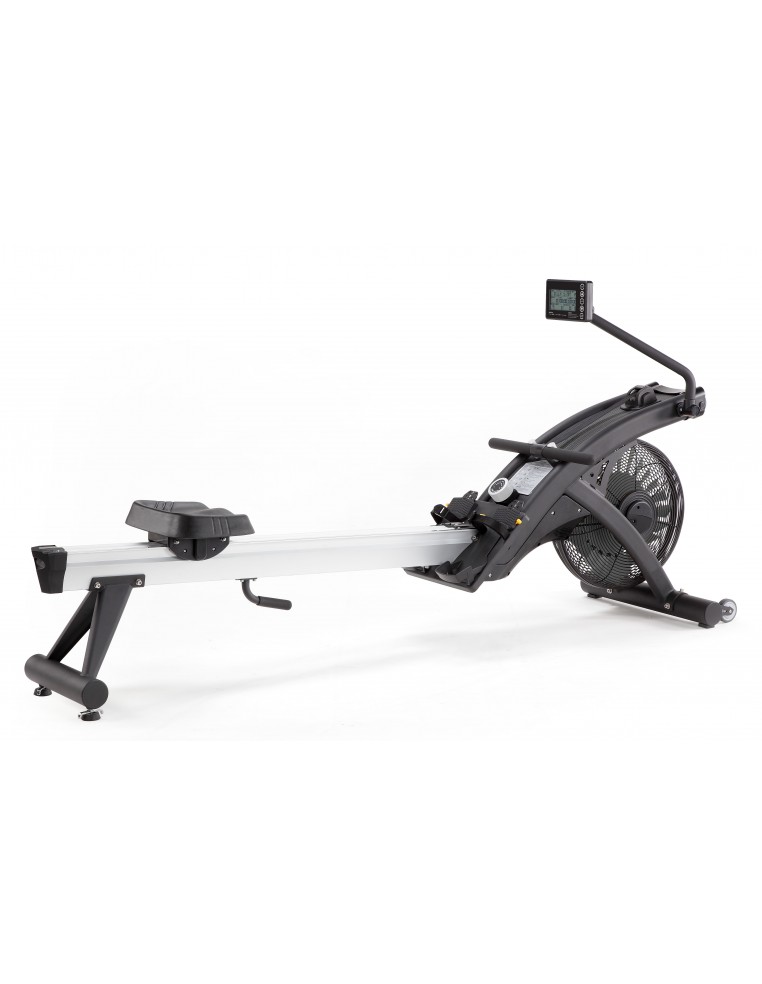 SPEED ROWER PRO