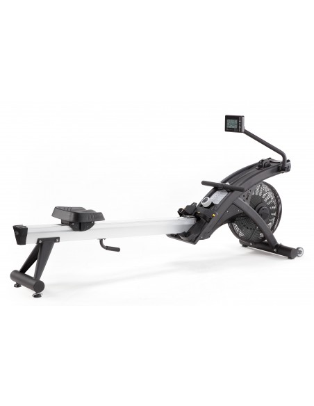 Prodotti SPEED ROWER PRO 1