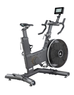 ULTRA CYCLE