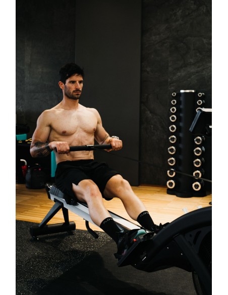 Prodotti SPEED ROWER PRO 2