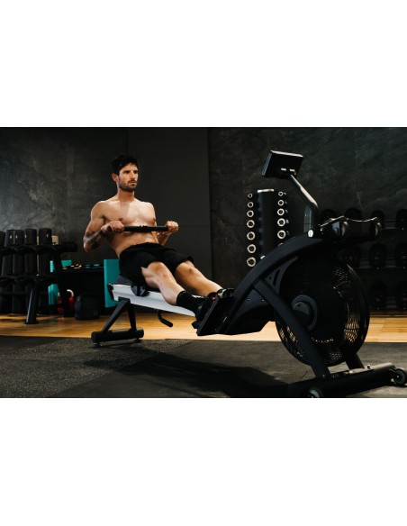 Prodotti SPEED ROWER PRO 3