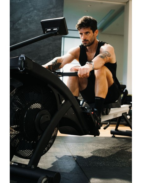 Prodotti SPEED ROWER PRO 4