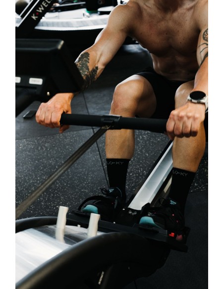 Prodotti SPEED ROWER PRO 5