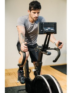 ULTRA CYCLE 2