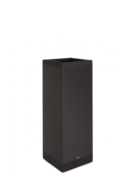 VASO CONTENITORE - MODULAR...