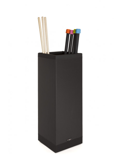 VASO CONTENITORE - MODULAR... 2