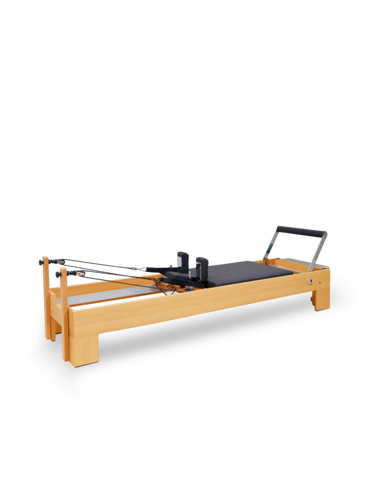 REFORMER K-PILATES