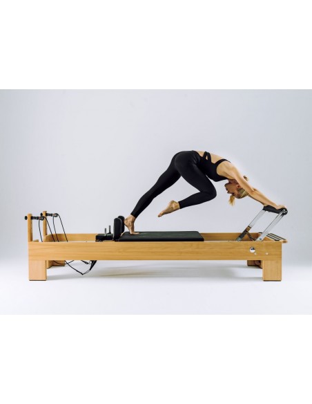 Pilates REFORMER K-PILATES 5