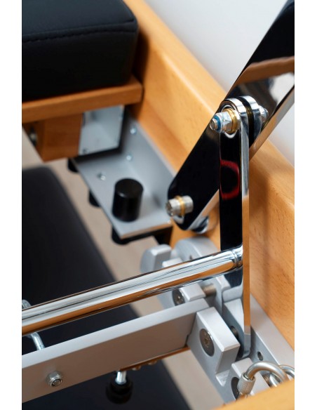 Pilates REFORMER K-PILATES 11