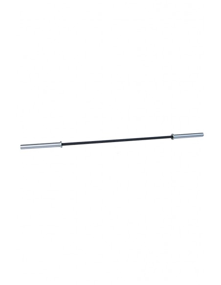 Bilancieri POWERLIFTING BAR 1