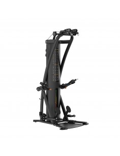 KABLE 6000 - Functional...