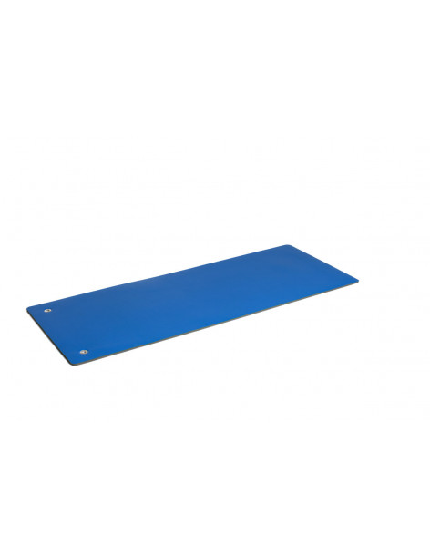 copy of CARBON MAT