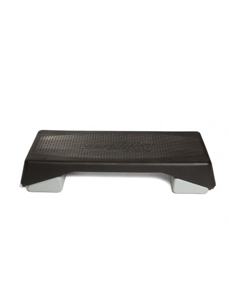 STEP Aerobika Nero/Grigio