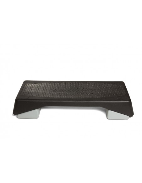 Step STEP Aerobika Nero/Grigio 1
